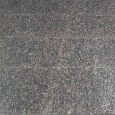 plytki-granit-steel-grey-leather-61x30-5x1-cm (1).jpg