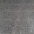 plytki-granit-steel-grey-leather-61x30-5x1-cm (1).jpg