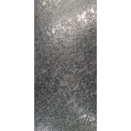 plytki-granit-steel-grey-leather-61x30-5x1-cm.jpg