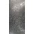 plytki-granit-steel-grey-leather-61x30-5x1-cm.jpg