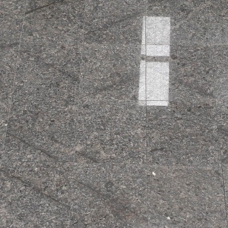 plytki-granit-steel-grey-polerowane-30-5x30-5x1-cm (1).jpg