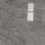 plytki-granit-steel-grey-polerowane-30-5x30-5x1-cm (1).jpg
