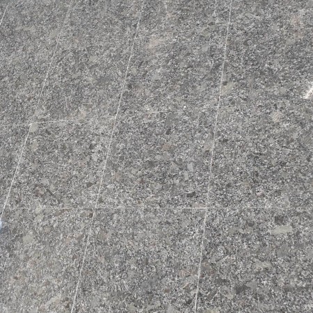 plytki-granit-steel-grey-polerowane-30-5x30-5x1-cm.jpg