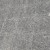 plytki-granit-steel-grey-polerowane-30-5x30-5x1-cm.jpg