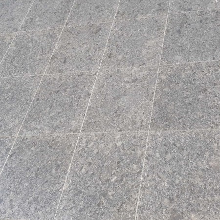 plytki-granit-steel-grey-leather-30-5x30-5x1-cm (1).jpg