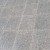 plytki-granit-steel-grey-leather-30-5x30-5x1-cm (1).jpg