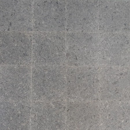 plytki-granit-steel-grey-leather-30-5x30-5x1-cm.jpg