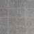 plytki-granit-steel-grey-leather-30-5x30-5x1-cm.jpg