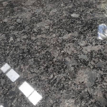 plytki-granit-steel-grey-polerowany-61x30-5x1-cm (2).jpg