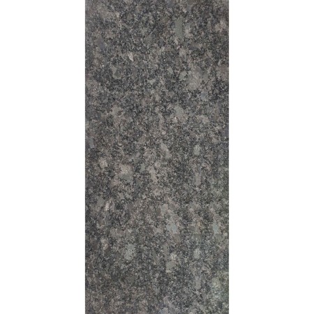 plytki-granit-steel-grey-polerowany-61x30-5x1-cm.jpg