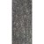 plytki-granit-steel-grey-polerowany-61x30-5x1-cm.jpg