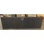 pasy-granit-steel-grey-leather-231-315x82-97x3-cm.jpg