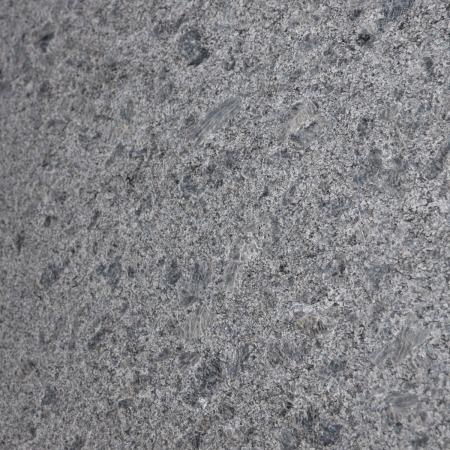 pasy-granit-steel-grey-plomieniowane-270-280x70-95x2-cm (1).png