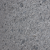 pasy-granit-steel-grey-plomieniowane-270-280x70-95x2-cm (1).png