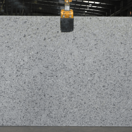 pasy-granit-steel-grey-plomieniowane-270-280x70-95x2-cm.png