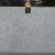 pasy-granit-steel-grey-plomieniowane-270-280x70-95x2-cm.png