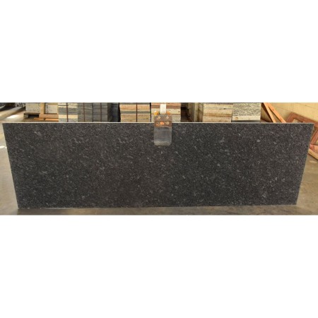 pasy-granit-steel-grey-polerowane-300-330x70-95x2-cm (1).jpg