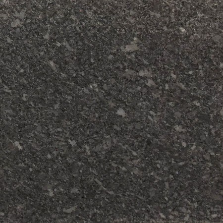 pasy-granit-steel-grey-polerowane-300-330x70-95x2-cm.jpg