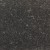 pasy-granit-steel-grey-polerowane-300-330x70-95x2-cm.jpg