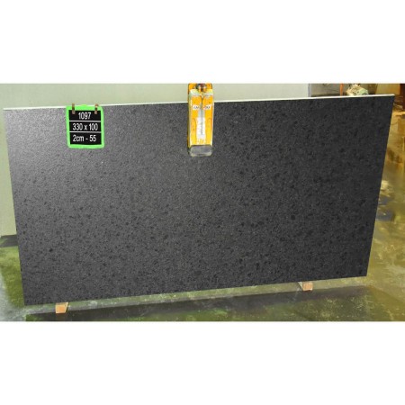 pasy-granit-steel-grey-leather-270-325x80-100x2-cm (2).jpg