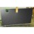 pasy-granit-steel-grey-leather-270-325x80-100x2-cm (2).jpg
