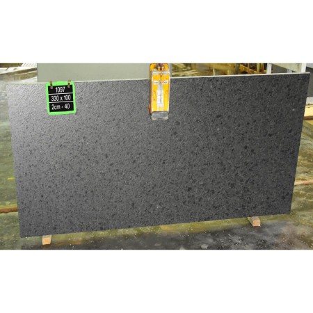 pasy-granit-steel-grey-leather-270-325x80-100x2-cm (1).jpg