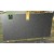 pasy-granit-steel-grey-leather-270-325x80-100x2-cm (1).jpg