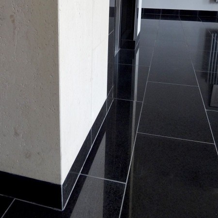 plytki-granit-g684-black-pearl-polerowany-61x30-5x1-cm (1).jpg