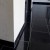 plytki-granit-g684-black-pearl-polerowany-61x30-5x1-cm (1).jpg