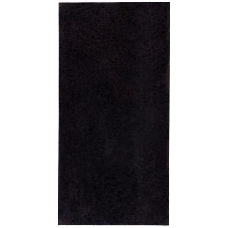 plytki-granit-g684-black-pearl-polerowany-61x30-5x1-cm.jpg