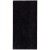 plytki-granit-g684-black-pearl-polerowany-61x30-5x1-cm.jpg