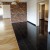 plytki-granit-g684-black-pearl-polerowany-30-5x30-5x1-cm (2).jpg