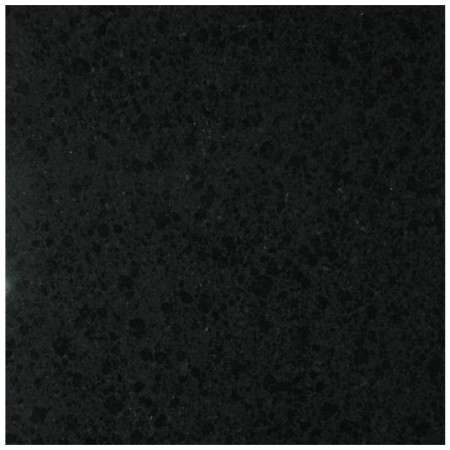 plytki-granit-g684-black-pearl-polerowany-30-5x30-5x1-cm.jpg