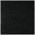 plytki-granit-g684-black-pearl-polerowany-30-5x30-5x1-cm.jpg