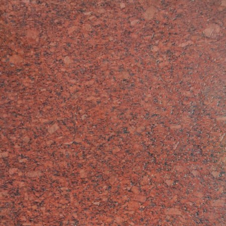 plytki-granit-fortune-red-leather-60x60x1-5-cm.jpg