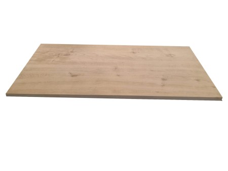 66639b587e51547a332811fff20f5217