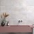 plytki-marmur-lilia-classic-polerowany-61x30-5x1-2-cm (2).jpg