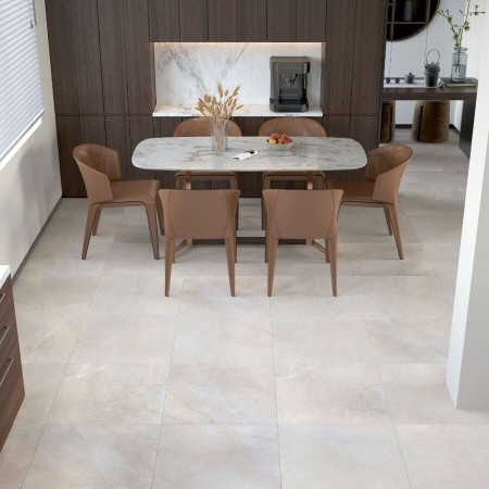 plytki-marmur-lilia-classic-polerowany-61x30-5x1-2-cm-9.jpg