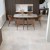 plytki-marmur-lilia-classic-polerowany-61x30-5x1-2-cm-9.jpg