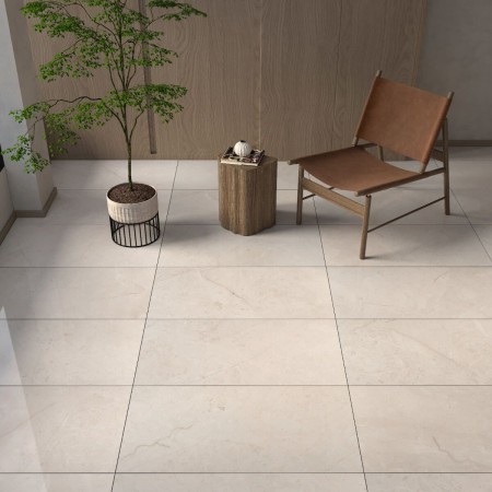 plytki-marmur-lilia-classic-polerowany-61x30-5x1-2-cm (1).jpg