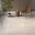 plytki-marmur-lilia-classic-polerowany-61x30-5x1-2-cm (1).jpg