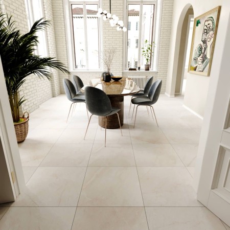 plytki-marmur-lilia-classic-polerowany-81-2x40-6x1-2-cm (3).jpg