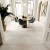 plytki-marmur-lilia-classic-polerowany-81-2x40-6x1-2-cm (3).jpg