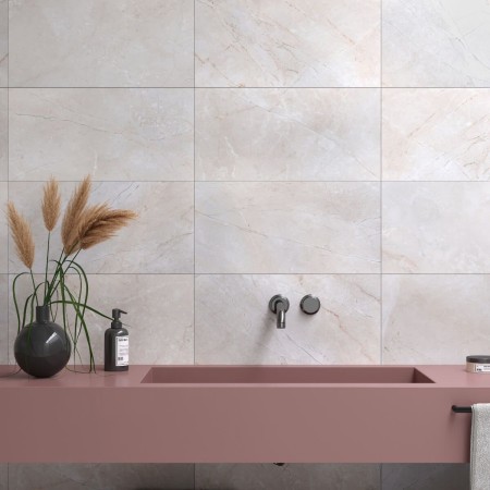 plytki-marmur-lilia-classic-polerowany-81-2x40-6x1-2-cm (2).jpg