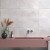 plytki-marmur-lilia-classic-polerowany-81-2x40-6x1-2-cm (2).jpg
