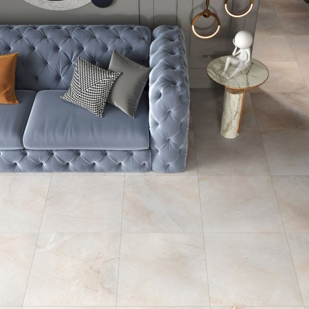 plytki-marmur-lilia-classic-polerowany-81-2x40-6x1-2-cm (1).jpg