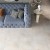 plytki-marmur-lilia-classic-polerowany-81-2x40-6x1-2-cm (1).jpg