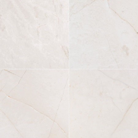 plytki-marmur-lilia-classic-polerowany-81-2x40-6x1-2-cm.jpg