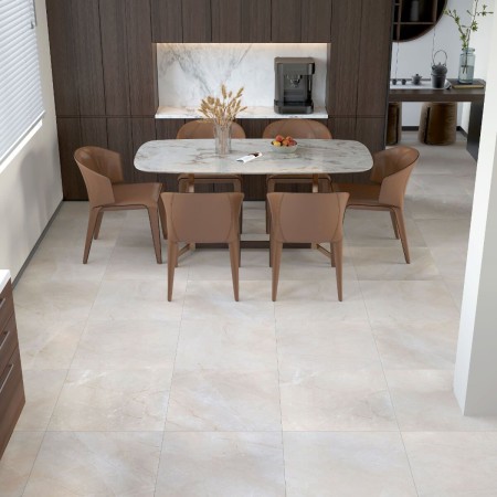 plytki-marmur-lilia-classic-polerowany-61x30-5x1-2-cm (3).jpg