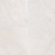 plytki-marmur-lilia-classic-szlifowany-61x30-5x1-3-cm (3).jpg